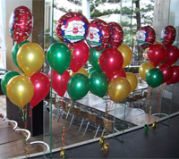 Balloon Modeller Cork City